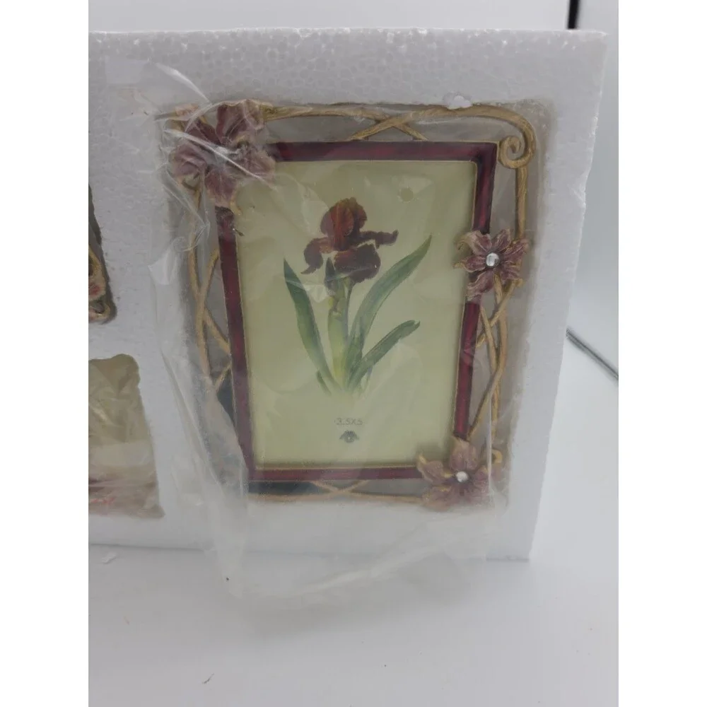 Lifestyles home accents